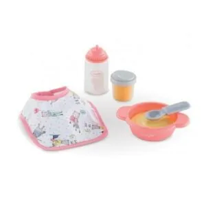 coffret-repas-pour-poupee-corolle