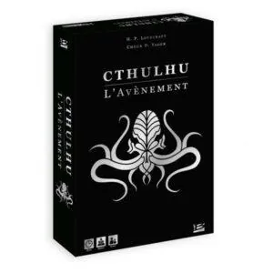 cthulhu-l-avenement
