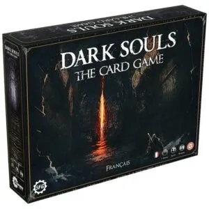 dark-souls---the-card-game-fr