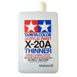 diluant-pot-de-250ml-tamiya-x-20a