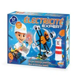 electricite-expert