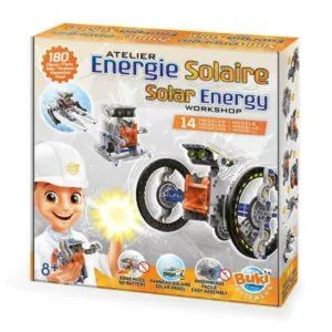 energie-solaire-14-en-1