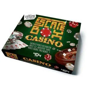 escape-box-casino