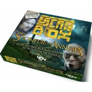 escape-box-le-seigneur-des-anneaux
