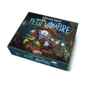 escape-box-petit-vampire