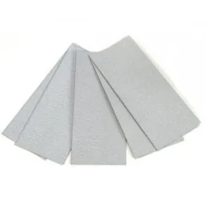 finishing-abrasives-fine-set-300087010-fr_00