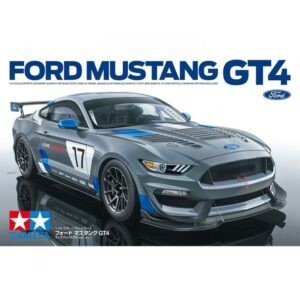 ford-mustang-gt4