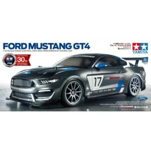 ford-mustang-gt4-tt-02-300058664-fr_01
