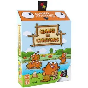 gang-de-castors-2025