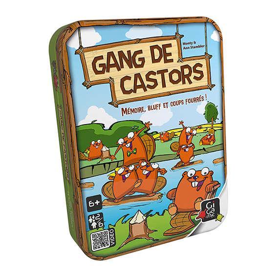 gang-de-castors