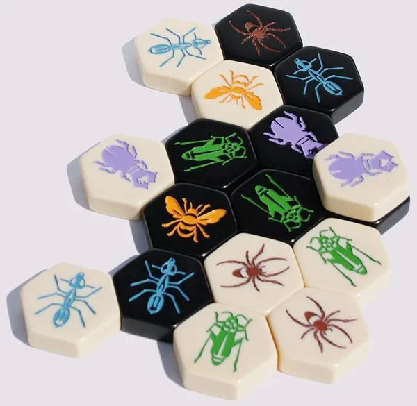 HIVE POCKET – Image 2