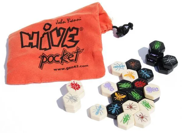 hive-pocket