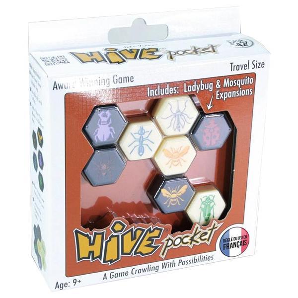 hive-pocket