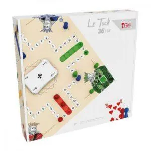jeu-de-tock-36cm-ferti-games