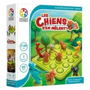 jeu-les-chiens-s-en-melent-smartgames