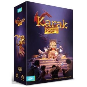 karak---regent