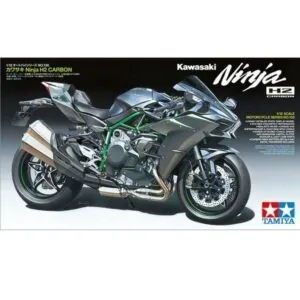kawasaki-ninja-h2-carbon