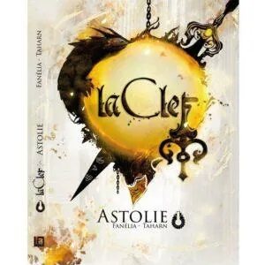 la-clef-astolie