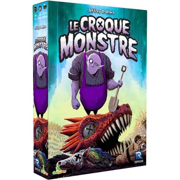 le-croque-monstre