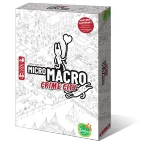 micromacro-crime-city