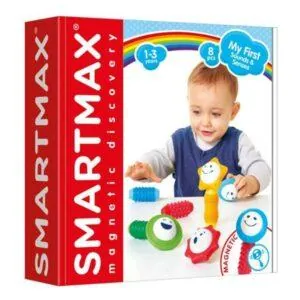 my_first_sounds_senses