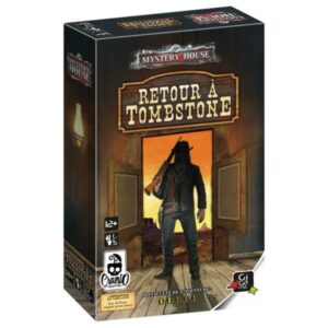 mystery-house_back-to-tombstone