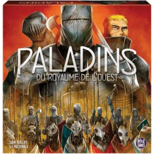 paladins-du-royaume-de-l-ouest