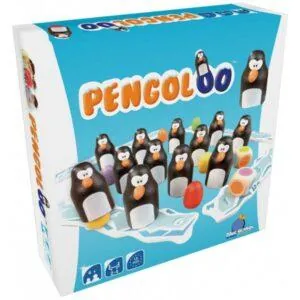 pengoloo