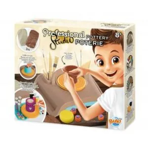 professional-studio-poterie