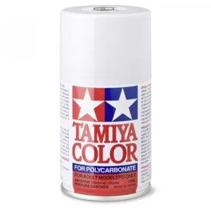 ps-1-white-polycarbonate-100ml-300086001-fr_01