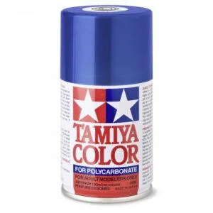 ps-16-metallic-blue-polycarbonate-100ml-300086016-fr_01