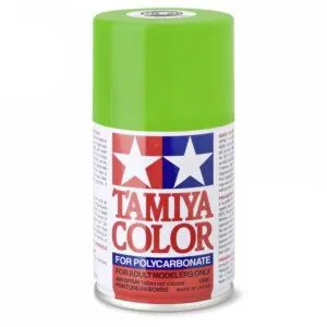 ps-28-flourescent-green-polycarb-100ml-300086028-fr_01
