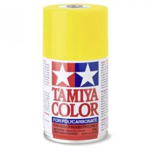 ps-6-yellow-polycarbonate-100ml-300086006-fr_01