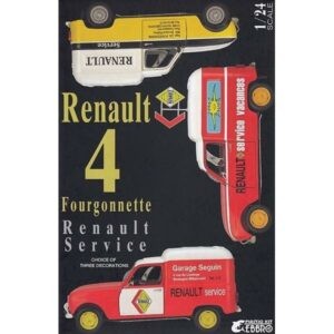 renault-4-fourgonnette-renault-service