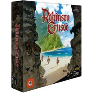 robinson-crusoe-aventures-sur-l-ile-maudite