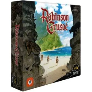 robinson-crusoe-aventures-sur-l-ile-maudite