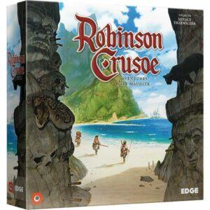 robinson-crusoe---aventures-sur-l-ile-maudite