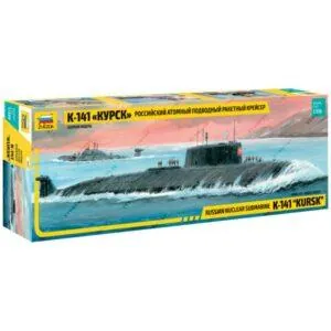 russian-nuclear-submarine-k-141