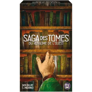 saga-des-tomes