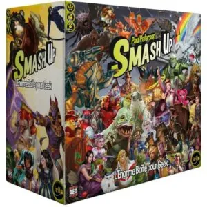 smash-up---l-enorme-boite-pour-geek