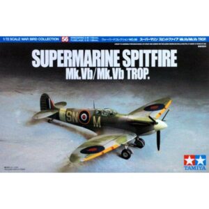 supermarine-spitfire-mk-vbmk-vb-trop