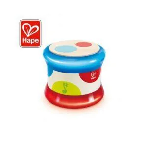 TAMBOUR DE BEBE - HAPE