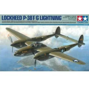 tamiya-61120-lockheed-p-38-f-g-lightning