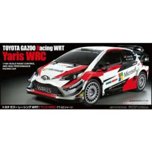 toyota-gazoo-racing-wrtyaris-wrc-300058659-fr_02