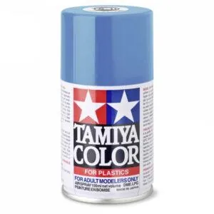 ts-10-french-blue-gloss-100ml-300085010-fr_01