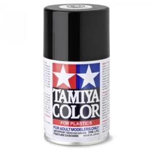 ts-14-black-gloss-100ml-300085014-fr_01