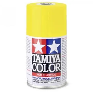ts-16-yellow-gloss-100ml-300085016-fr_01