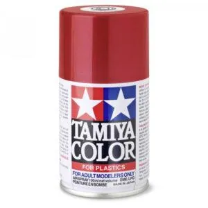 ts-18-metallic-red-gloss-100ml-300085018-fr_01