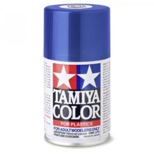 ts-19-metallic-blue-gloss-100ml-300085019-fr_01