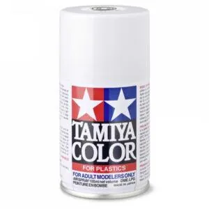 ts-26-white-gloss-100ml-300085026-fr_01